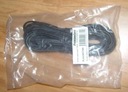 Kábel PremiumCord kjackcin5 minijack (3,5 mm) - 2x RCA (cinch) 5 m Kód výrobcu 52526