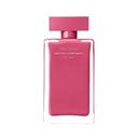 Dámsky parfum Fleur Musc Narciso Rodriguez EDP - Kód výrobcu 545219