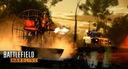 PS4 BATTLEFIELD HARDLINE PL Producent Visceral Games / EA Redwood Shores