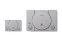 Консоль Sony PlayStation Classic
