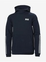 BLUZA DZIECIĘCA HELLY HANSEN ACTIVE HOODIE (41629) Rozmiar (new) 152 (147 - 152 cm)