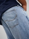 Прямые джинсы Jack Jones 12213378 размер 40/34
