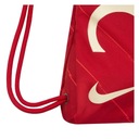 Nike kabelka vrece viacfarebné Kód výrobcu DD1507687