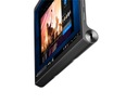 Tablet Lenovo Yoga Tab 11&quot; 4 GB / 128 GB szary Waga 650 g