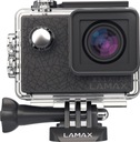 Akčná kamera Lamax Action X3.1 SD Rozlíšenie 16 Mpx