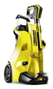 Мойка высокого давления Karcher K 4 Power Control Home 1800 Вт 1.324-033.0