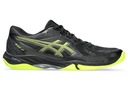 Asics buty do tenisa BLADE FF 1071A093-001 r. 46