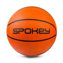 РАЗМЕР БАСКЕТБОЛЬНОГО КРОССА SPOKEY. 7