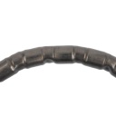 FUSE ANTYKRADZIEZOWE ENGINE BICYCLE OXFORD LK135 SECRETS  photo 10