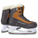 Bauer Whistler Sr — 45 коньков для любительского хоккея