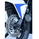 RG RACING FP0135BK photo 1