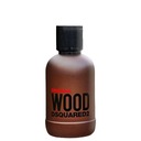 Dsquared2 Original Wood 30 ml parfumovaná voda Kapacita balenia 30 ml