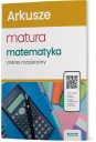 MATURA 2024 ЛИСТ ПО МАТЕМАТИКЕ РАСШИРЕННАЯ ОБЛАСТЬ