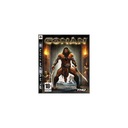 Конан Sony PlayStation 3 (PS3)