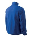 Bunda Malfini Jacket, fleece MLI-50162 2XL EAN (GTIN) 8591729121449