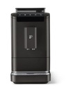 Automatický tlakový kávovar Tchibo Esperto 2 Caffe 1470 W čierna Hmotnosť výrobku 8.64 kg
