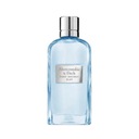 Abercrombie & Fitch First Instinct Blue 50 ml Woda perfumowana Kod producenta 085715167217