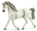 Кобыла голштинской породы Schleich 13858