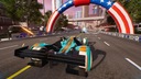 Xenon Racer Sony PlayStation 4 PS4 PS5 Vydavateľ 3DClouds