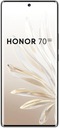 Смартфон Honor 70 8 ГБ/256 ГБ 5G черный