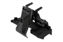 МОНТАЖ БАГАЖНИКА THULE НАБІР 186018 FORD 15-23  (14833336263) фото min 7