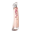 Kenzo Flower by Kenzo Ikebana EDP 75 ml Kapacita balenia 75 ml