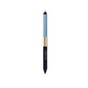 ESTEE LAUDER Smoke And Brighten Kajal 01 5 g Kód výrobcu 887167655942