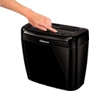 Измельчитель FELLOWES P36C