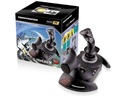 Thrustmaster T.Flight Hotas X (ПК/PS3)