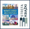 Nowoczesna architektura ALBUM Piękne fotografie Gatunek Sztuka i architektura