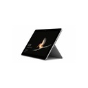 Твердотельный накопитель Microsoft Surface Go Pentium Gold 4415Y, 8 ГБ, 128 ГБ, 1800x1200, LTE, WIN10