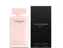 Narciso Rodriguez For Her парфюмированная вода 100 мл (W) P2
