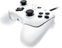 Контроллер PAD RAZER для Xbox Series X белый