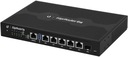 Ubiquiti ER-6P EdgeRouter 6 PoE — Маршрутизатор
