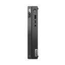 LENOVO ThinkCentre Neo 50q G4 Tiny i5-13420H 16 ГБ SSD 1 ТБ + BT W11Pro