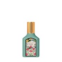 GUCCI Flora Gorgeous Jasmine edp 30 ml EAN (GTIN) 3616302968589