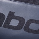 Падель Babolat Чорний Інші 35 L