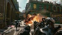 Far Cry 6 (XONE/XSX) Jazyková verzia Angličtina Polština
