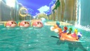 Игра Super Mario 3D World + Bowser's Fury SWITCH