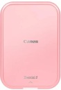 Набор бумаги Canon ZOEMINI 2 30 футляров розовый 5452C009