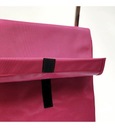 Rolser taška nákupný vozík polyester bez vzoru Objem 40 l