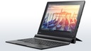 Lenovo ThinkPad X1 Tablet M5-6Y54 8/256GB W10P Akumulátor lítium-polymérový