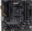 Základná doska Asus TUF GAMING B550M-E Micro ATX