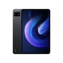 Tablet Xiaomi Pad 6 11&quot; 8/128 GB szary Stan opakowania oryginalne