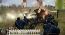 Total War: Shogun 2 Complete Edition (PC) Operačný systém Windows