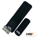 NGT Rod Bands Velcro для удочек 183