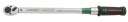 JONNESWAY CLÉ DYNAMOMETRYCZNY 1/4″ 2-10NM T27010N. PROFI OUTILS KRKphoto 9