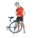 Nosič bicyklov Topeak Mtx Beam Rack Mtx A (Horný) Veľkosť kolesa 29"