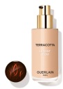 Парфумована вода Guerlain 35 ml — фото 5