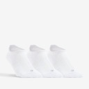 Теннисные носки Artengo RS500 Lowedge x3